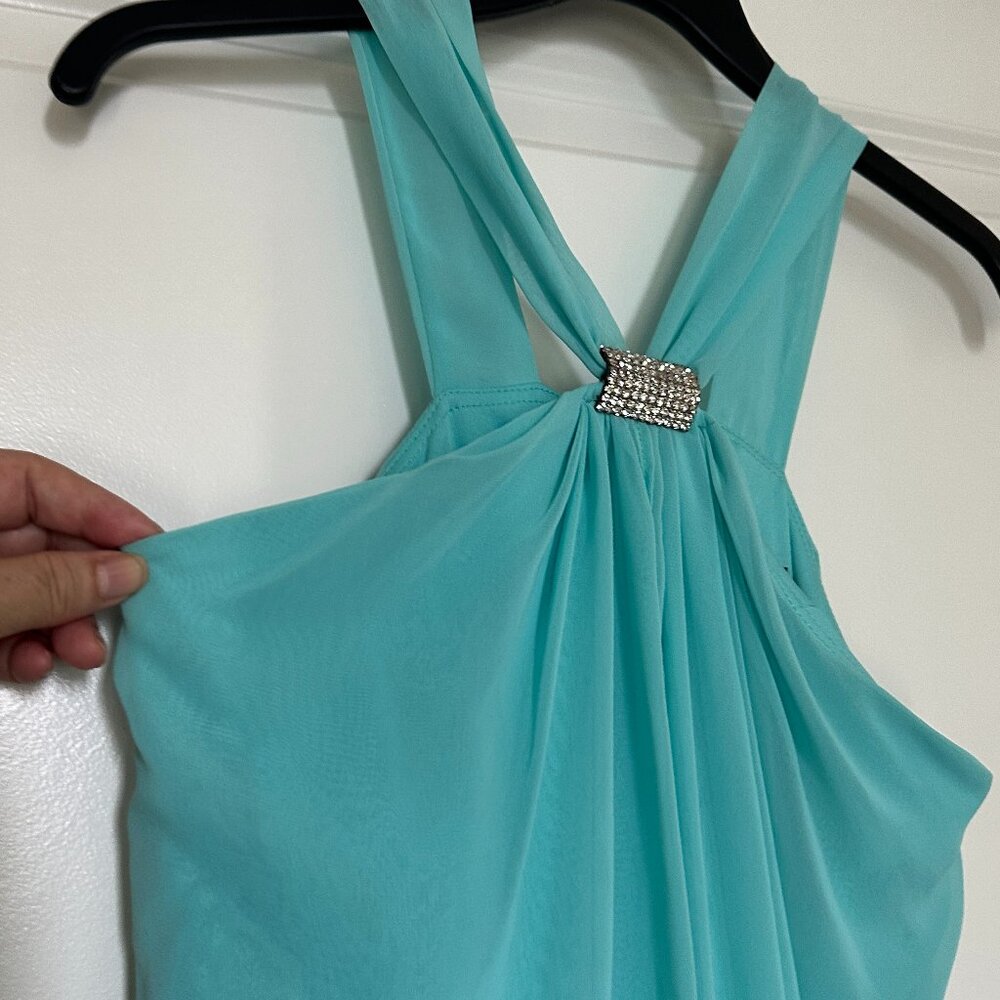 XSCAPE Dress